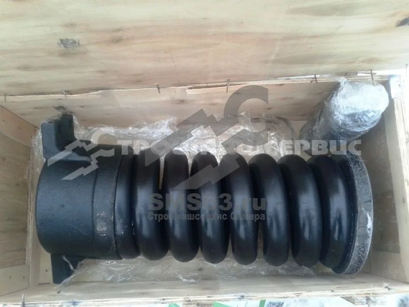 Натяжитель цепи CAT 330DL 297-9151