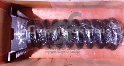 Натяжитель цепи EC210D/EC220D (14663170)