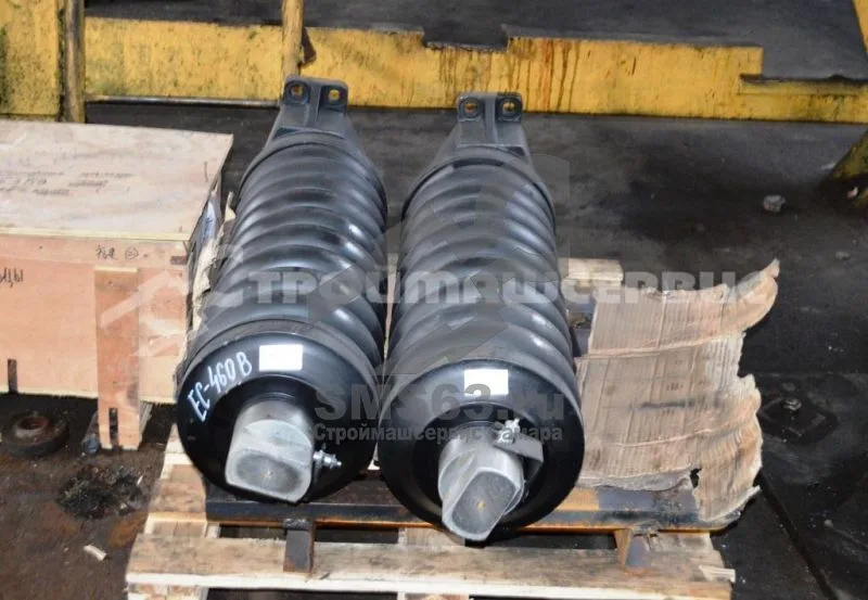 Натяжитель цепи EC460B (14533151)