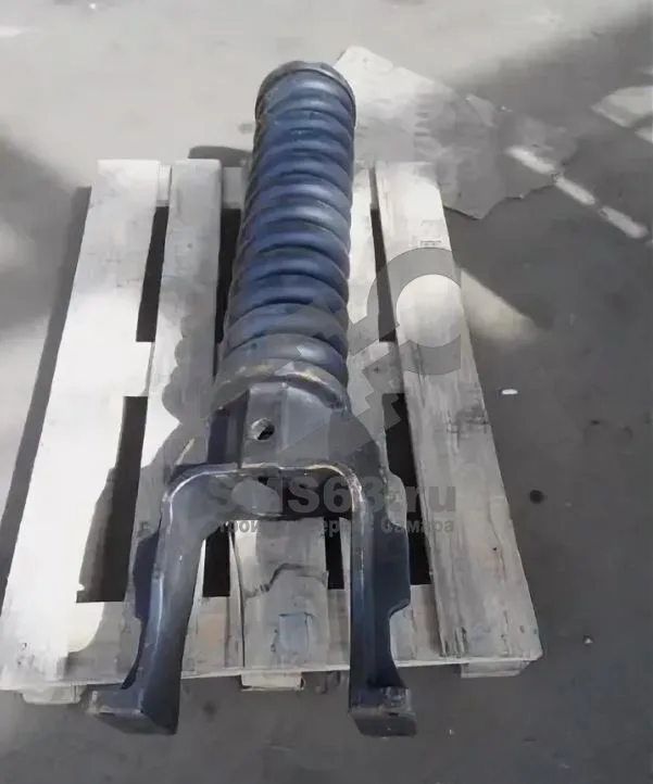 Натяжитель цепи JS330LC (JSA0132)