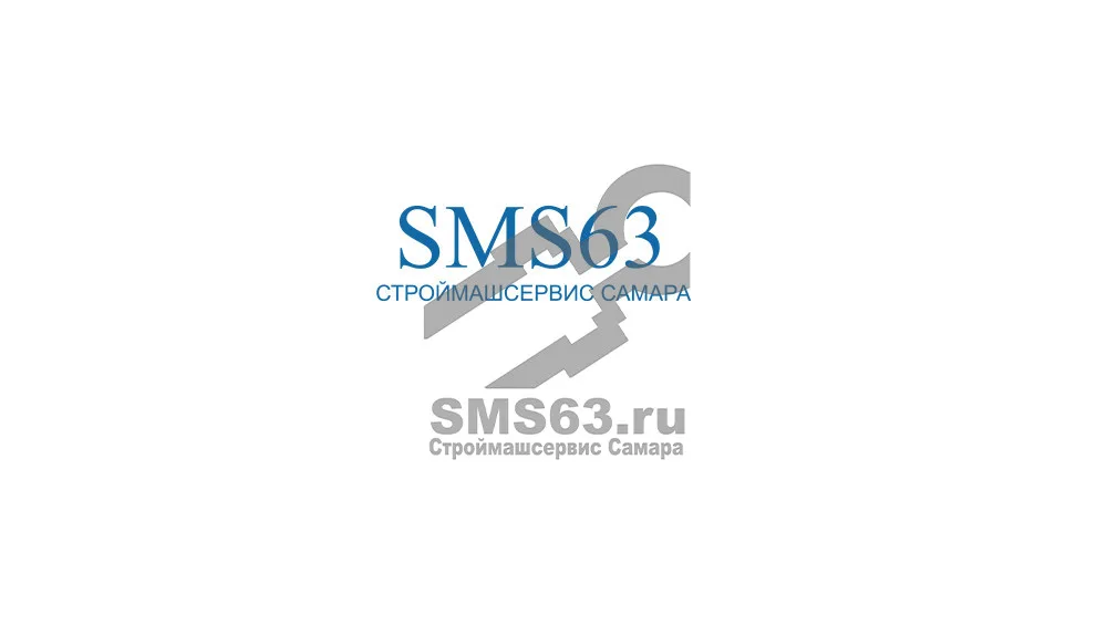 Натяжитель цепи PC60-7