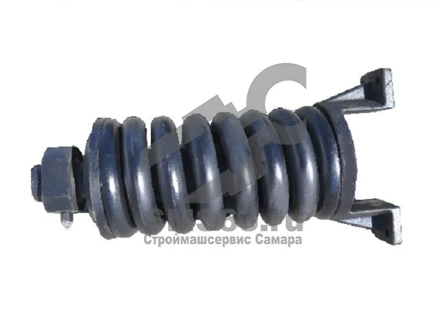 Натяжитель цепи R140LC-7 81N4-14010