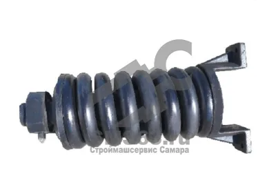 Натяжитель цепи R140LC-7 81N4-14010