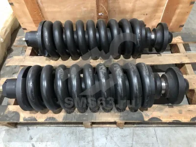 Натяжитель цепи S255LC-V (Натяжитель цепи R210-7) SL255LC-V 274-00004