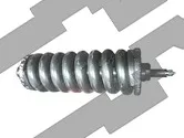 Натяжитель цепи SL225LC-V (2274-1025274-00011)