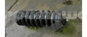 Натяжитель цепи ZX200-3 9186437