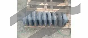 Натяжитель цепи ZX450-3 9155799