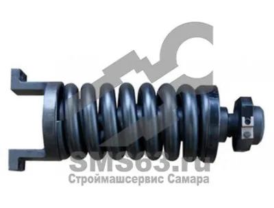 Натяжитель цепи ZX70 9214476