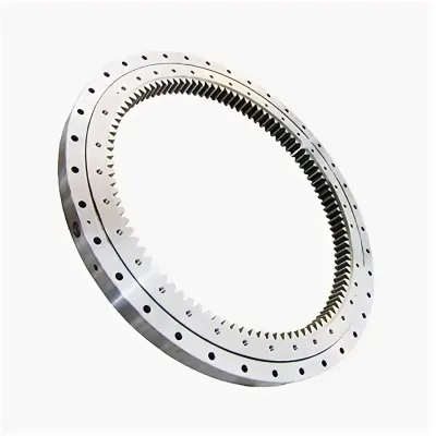 Поворотный круг CAT324DL (227-6085)