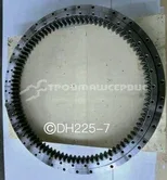 Поворотный круг DX225LCA (109-00162A)