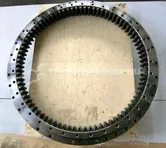 Поворотный круг R250LC-7 (81EN-00052)