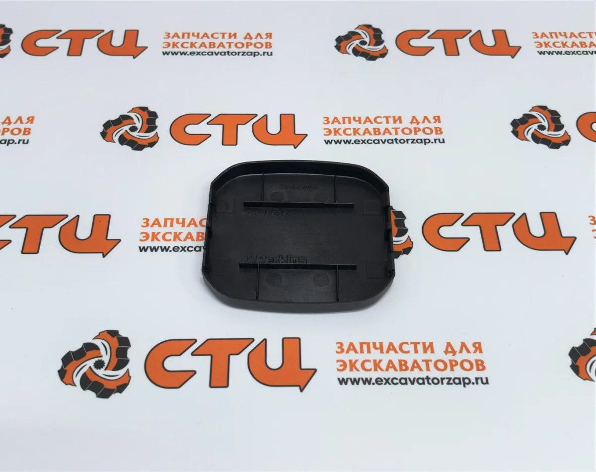 Крышка сапуна 3788A003 двигателя PERKINS