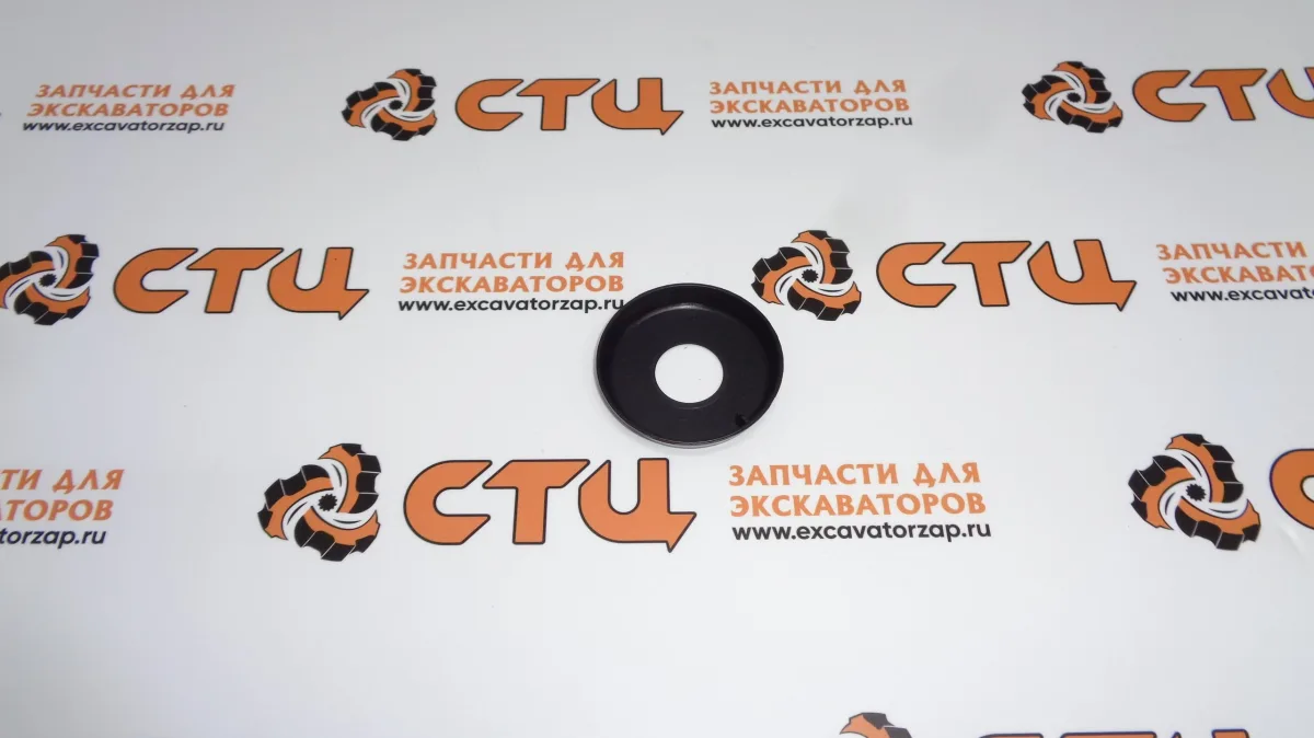Крышка 3788A002 сапуна двигателя Perkins