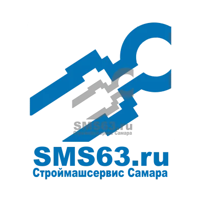 Цилиндр рукояти 61005545 Sany 330C