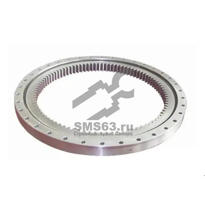 Поворотный круг SANY215C (11841739)