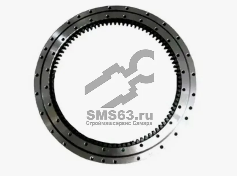 Поворотный круг Liugong 922 (26b0272/26b0122)