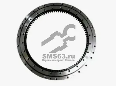Поворотный круг Liugong 922 (26b0272/26b0122)