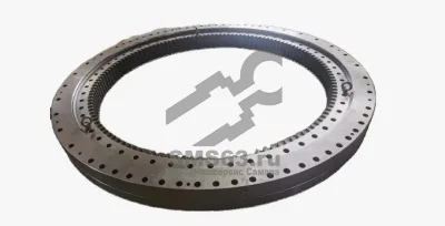 Поворотный круг PC600-7/8 (21M-25-11100/21M-25-11101)