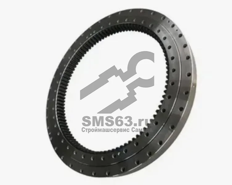 Поворотный круг ZX200 (9169646)
