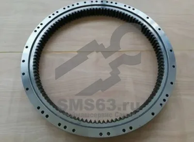 Поворотный круг R450LC-7 (81NB-01021)