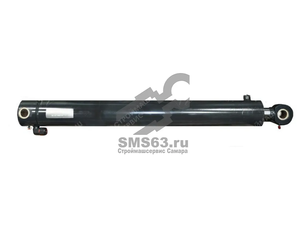 Гидроцилиндр опоры CASE 87412685