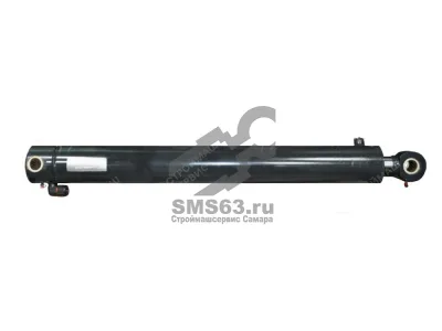Гидроцилиндр опоры CASE 87412685