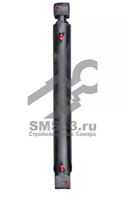 Гидроцилиндр ковша MST 5422700Т