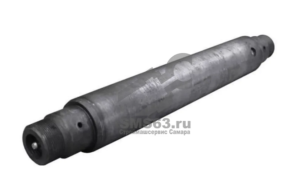 Палец 03.5600.001 (О-50х400.009)