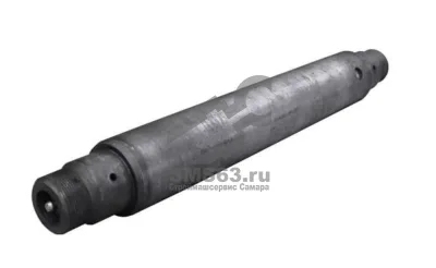 Палец 03.5600.001 (О-50х400.009)