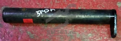 Палец 03.5600.100 (П-50х353)