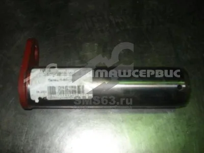 Палец 03.5600.200 (П-50х193)