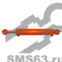 ГЦ 63х32-578.4.11.2.000 гидроцилиндр (Четра)