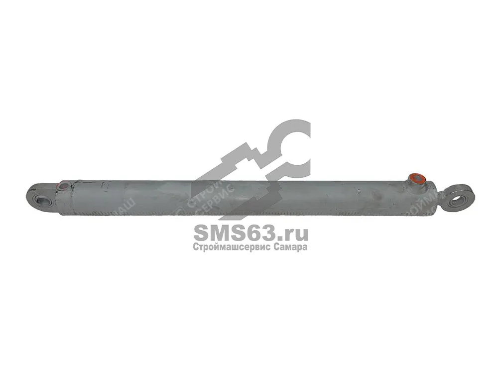 ГЦ 63х32-630.4.11.2.000 гидроцилиндр (Четра)
