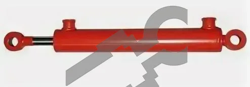 ГЦ 70х40-630.4.11.2.000 гидроцилиндр (Четра)