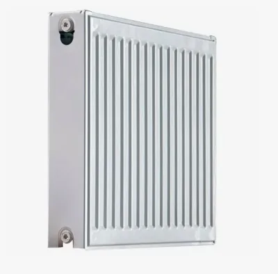 Радиатор стальной Oasis PRO РВ 22/300/600 боковое подключение