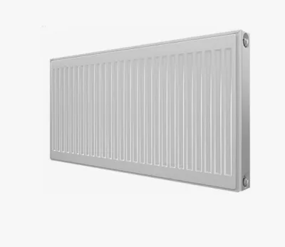 Радиатор стальной Royal Thermo COMPACT C 22/300/1200 RAL 9016 боковое подключение