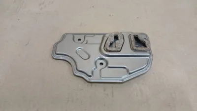 Фильтр АКПП FAW Besturn X80 35330-TFA060