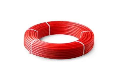 Труба PEX VALTEC 16 *2мм с антидиффуз. слоем EVOH
