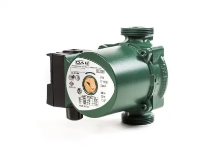 Насос циркуляционный DAB VA 55/180 (60182171H)