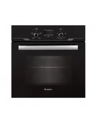 Духовой шкаф газовый Gefest ДГЭ 621-03