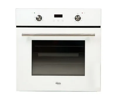 Духовой шкаф электрический "Oasis" D-DW6