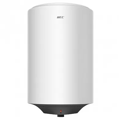 Водонагреватель HAIER ES80V-HE1