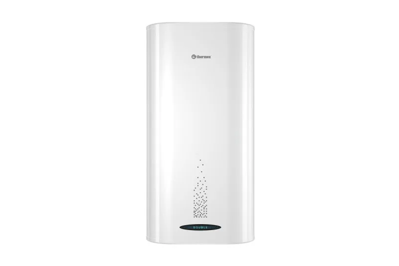 Водонагреватель аккумуляционный электрический THERMEX Double 50