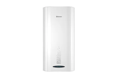 Водонагреватель аккумуляционный электрический THERMEX Double 50
