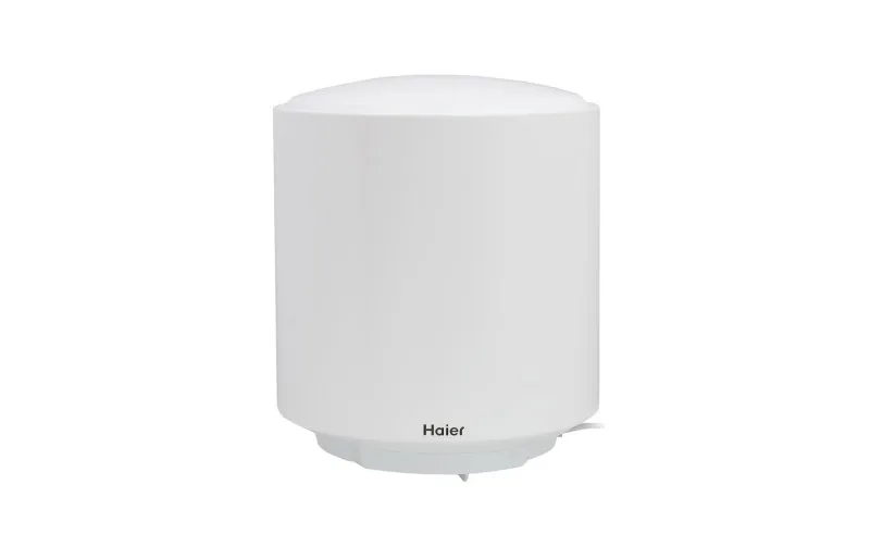 Водонагреватель HAIER ES30V-HE1