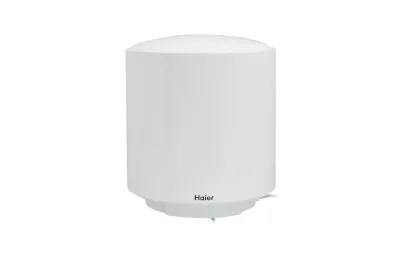 Водонагреватель HAIER ES30V-HE1