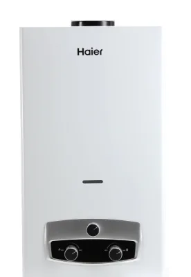 Газовая колонка Haier IGW 10 B