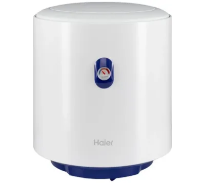 Водонагреватель HAIER ES30V-A4(R)