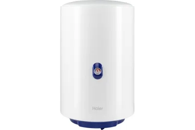 Водонагреватель HAIER ES50V-A4(R)