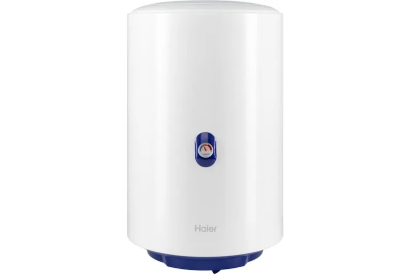Водонагреватель HAIER ES80V-A4(R)